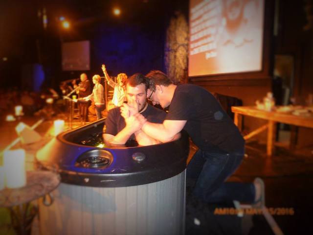 baptism-at-ww