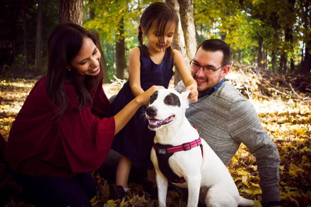 fall-photo-shoot-lolas-ears